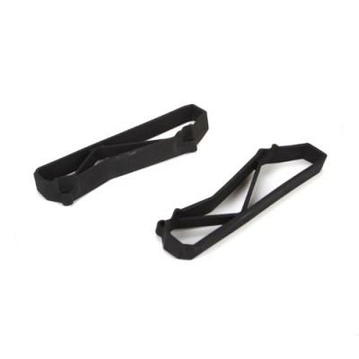 [VATERRA] Nerf Guard Set: Kemora, Kalahari (1/14 Mini Desert Truck)