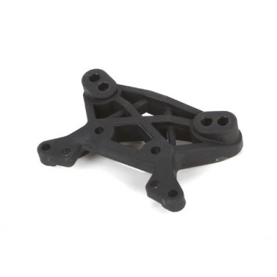 [VATERRA] Front Shock Tower: Kemora, Kalahari(1/14 Mini Desert Truck)