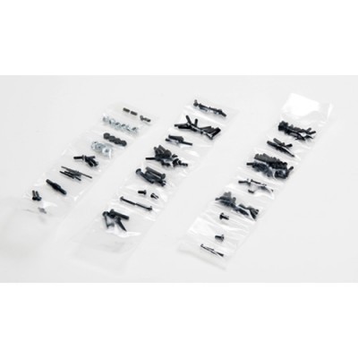 [TEAM LOSI] Hardware Set:1/14 Mini 8IGHT-T