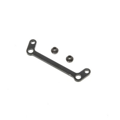 [TEAM LOSI] Steering Rack: Mini 8IGHT-DB