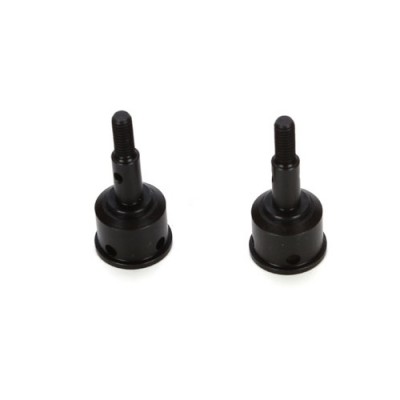 [VATERRA] F/R Driveshaft Axles: Kemora, Kalahari(1/14 Mini Desert Truck �ɼ�)