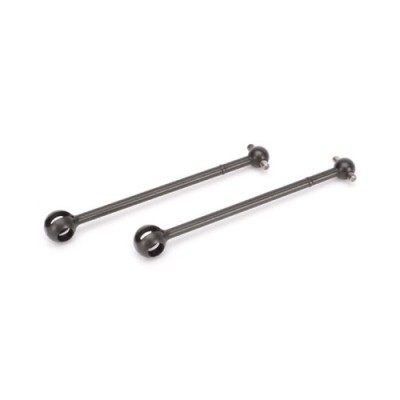[VATERRA] Rear CV Driveshaft: Kemora, Kalahari(1/14 Mini Desert Truck �ɼ�)