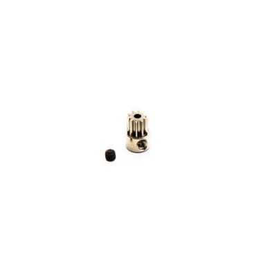 [VATERRA] Pinion Gear 10T(1/14 Mini Desert Truck �ɼ�)