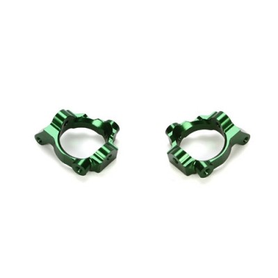 [VATERRA] Spindle Set, Aluminum: Kemora, Kalahari��1/14 Mini Desert Truck �ɼ�)