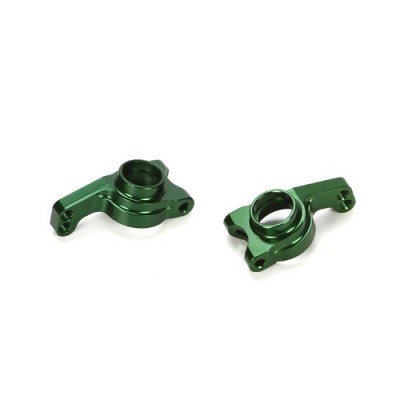 [VATERRA] Rear Hub Set: Kemora, Kalahari��1/14 Mini Desert Truck �ɼ�)