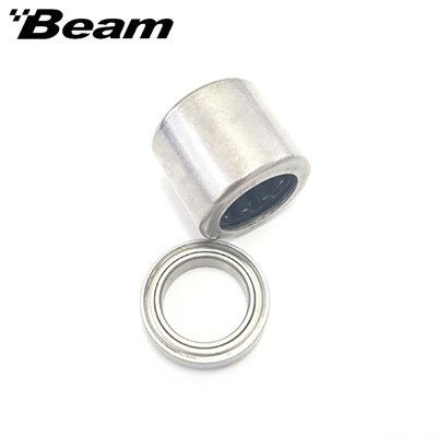 [Beam] ������ 550 ������ ���