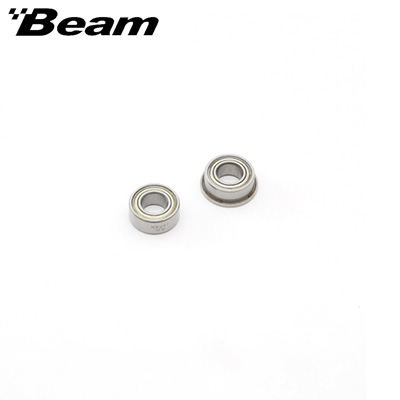 [Beam] ������ 550 ���� ���̽� ���