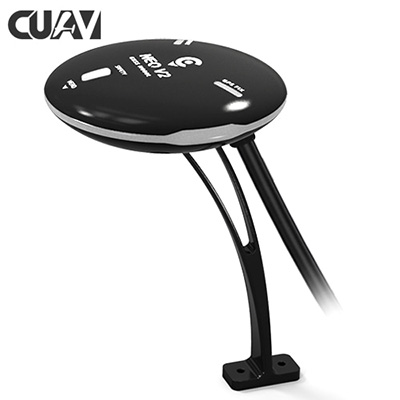 [CUAV] �׿� V2 GNSS (GPS) ���