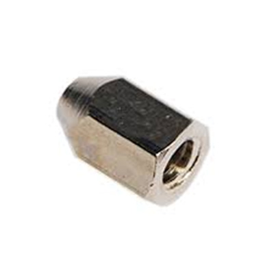 [SRAS2604] ���ǳ� ��Ʈ ������ 6mm x ����� 1.0 x ���ǳ��� 4mm (Heavy)