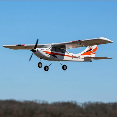 [E-flite] 1500mm ������Ƽ�� STS BNF �ʺ��� RC����� �ڵ� �������� ���̷� ���� - ����, ���ӱ�, ���̷� ���ű�, ���� �����Ϸ�