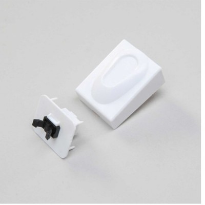[E-FLITE(Blade)] Landing Assist Sensor Insert Cover: Apprentice STS (�����Ǹ�)