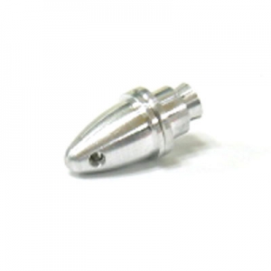 ¾Ë¾¾¹ðÅ© L2204 1800kv Brushless Motor Àεµ¾î&°íÁ¤ÀÍ ±âü¿ë ¸ðÅÍ (Long Shaft) 1