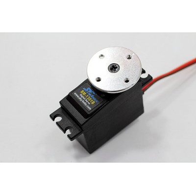 [�Ϻ�����] BM-1301B 7.4V ���̺�������, ����, ��Ż��� ������ ����