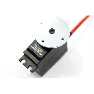 [�Ϻ�����] BM-1302B 7.4V ���̺�������, ����, ��Ż��� ������ ����