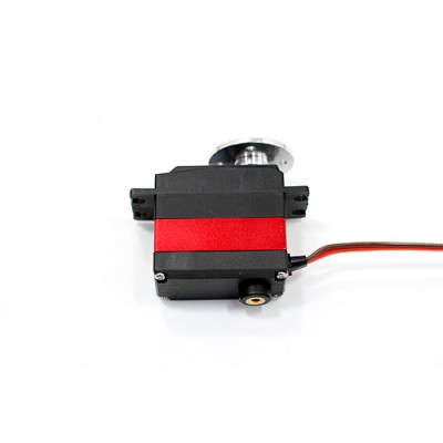 [�Ϻ�����] BM-2301B - �ھ��, ����ũ, 8.4V ���̺�������, ����, ��Ż����