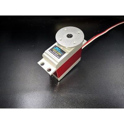 [�Ϻ�����] DGS-3399 - �ھ��, ����ũ, 12V ���̺�������, ����, ��Ż ����