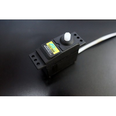 [�Ϻ�����] DGS-288R (�κ��� ������ ����, 200�� ȸ��)