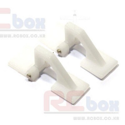 ��ġ ���� L27 �� W11mm (2��)