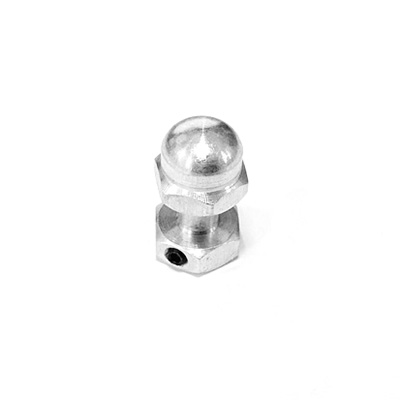 [HT] 4.0mm ������� ����� (���� Ÿ��)
