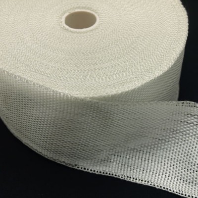 ������ ȭ�̹��۶� õ Fiberglass Cloth 0.13*50mm*50M (756B40)