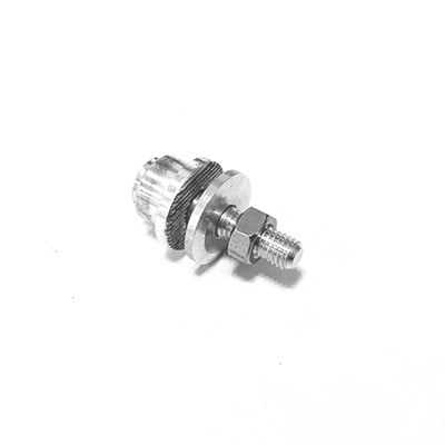 [HT] 4mm ������� ����� (Long Type)