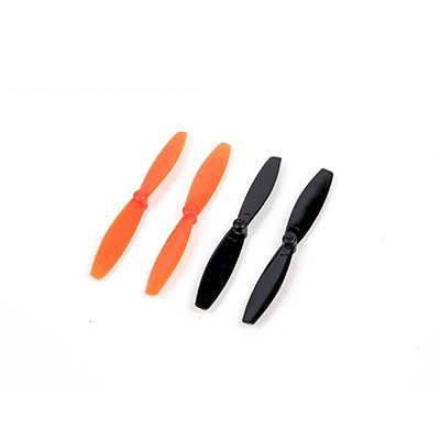 [TR] Q100 �������� 65mm �����緯 (������+������ 2��)