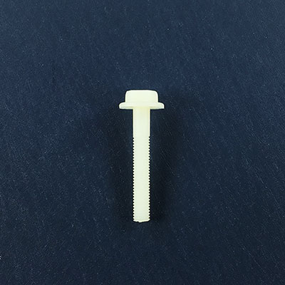 ���� �ö�ƽ ���� (M6x30mm)