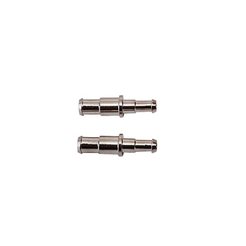 ���� ȣ�� Ŀ�÷� Connecter 3mm to 4mm