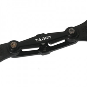�˾���ũ TL2948 [TR] 17.5x6.5in Ultra Light Weight Carbon Folding Prop(6K/CW/CCW/Pair) 2