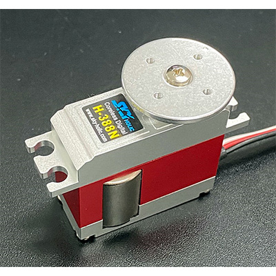 [�Ϻ�����] H-388N - 32��Ʈ �̵�� �ھ�� ����ũ ����