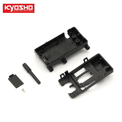 [KYOSHO] Receiver Box Set