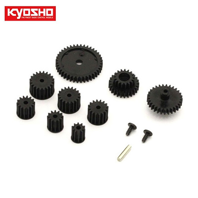[KYOSHO] Drive Gear Set