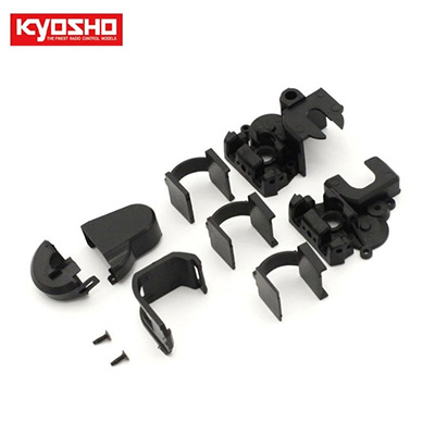 [KYOSHO] Gear Box Parts Set