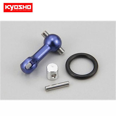 [KYOSHO] SWING SHAFT, JOINT (AWD/1PCS)