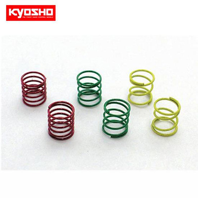 [KYOSHO] SUSPENSION SPRING SET