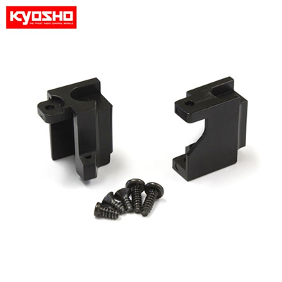 [KYOSHO] Wheelbase Extension Block(LL/98mm)MA-020