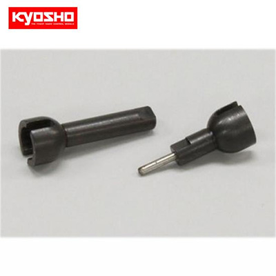 [KYOSHO] HARD DIFF JOINT