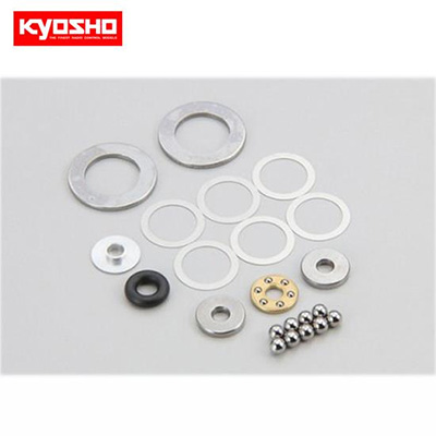 [KYOSHO] MAINTENANCE KIT