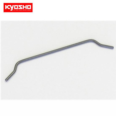 [KYOSHO] Ti StabilizerBar(Hard/AWD Std suspension