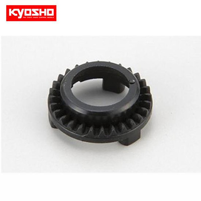 [KYOSHO] BEVEL GEAR (FOR FRONT ONEWAY/1PCS)