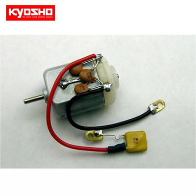 [KYOSHO] Motor Set(MINI-Z AWD)