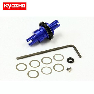 [KYOSHO] BALL DIFF SET(MINI-Z AWD)