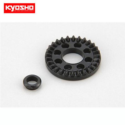 [KYOSHO] Ring Gear(for Ball Diff)
