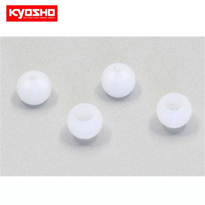 [KYOSHO] SP Suspension Bush(for AWD DWS)
