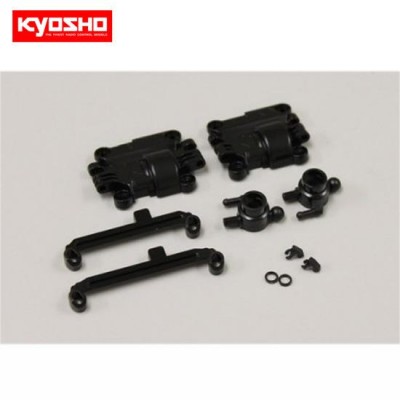 [KYOSHO] MA-020 ����Ʈ ��� ��ũ Ŀ�� ��Ʈ