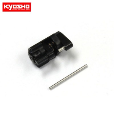 [KYOSHO] Servo Saver Assy (MINI-Z FWD)
