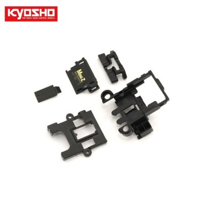 [KYOSHO] Upper Cover Set (MA-030EVO)