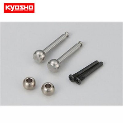 [KYOSHO] Suspension Shaft Set(for MR-03)