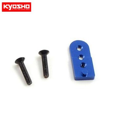 [KYOSHO] Alminum Shock Stay(for MM Motor Case/Fri)