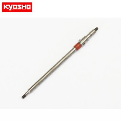 [KYOSHO] TI BALL DIFF SHAFT